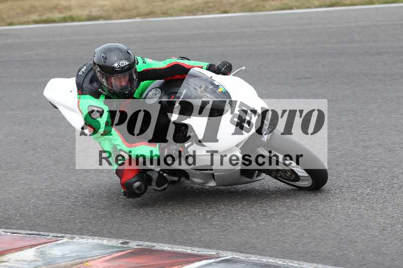 /Archiv-2022/55 14.08.2022 Plüss Moto Sport ADR/Einsteiger/84